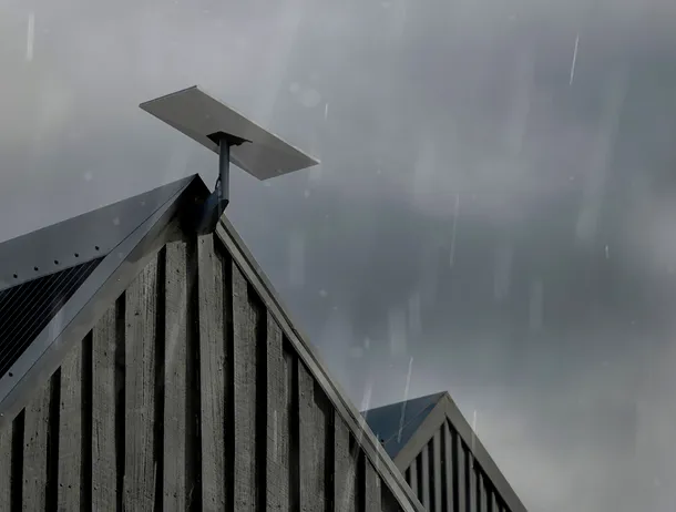 Un alt satelit Starlink a explodat inexplicabil: SpaceX afirmă că rămășițele nu prezintă o amenințare pentru misiunile spațiale