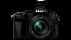 Panasonic anunță noi actualizări ale firmware-ului pentru mai multe produse din gama Lumix