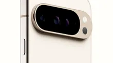 Pixel 10 Pro și Pixel 10 Pro XL, specificațiile complete