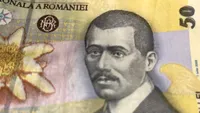 SE DAU 7.000 de lei de la stat! Începe din 24 MARTIE în toată România. Cine poate beneficia