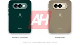 Motorola pregătește un rival pentru Galaxy Z Fold 8 și iPhone Duo. Razr Flex vine cu ecran de 165 Hz și două camere de 50 MP