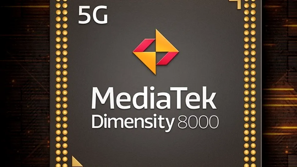 Primele teste cu MediaTek Dimensity 8000: performanță de Snapdragon 888 la preț mai mic?