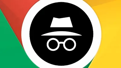 Adevarul despre Incognito Mode de la Google. Cât de mult te protejează de fapt
