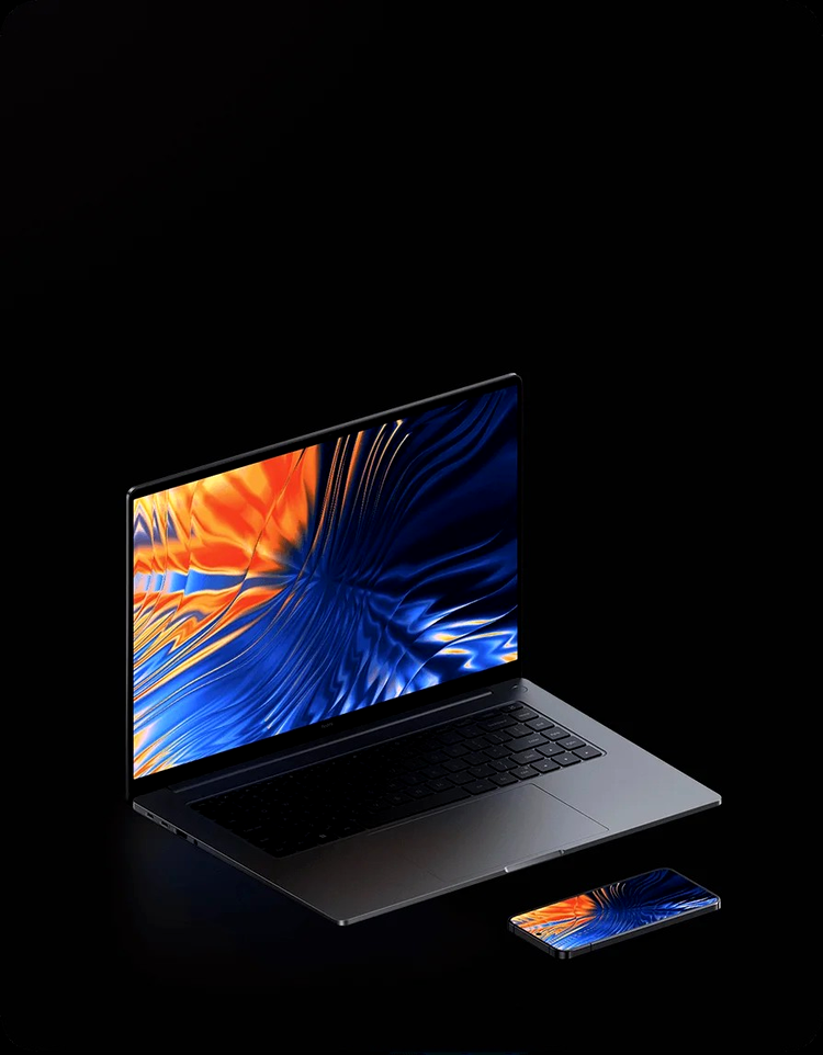 Xiaomi Mijia Smart Audio Glasses connect