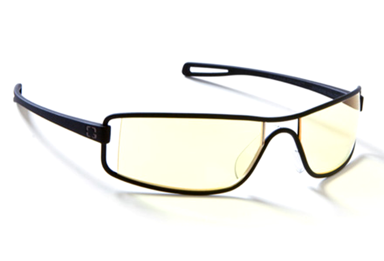 Gunnar Sphere Halogen: 189 $