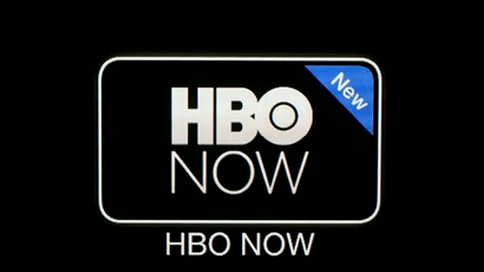 HBO Now disponibil acum şi pe alte platforme