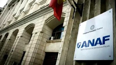 VIDEO: Ce pregătește ANAF pentru cei care încasează bani fără factură