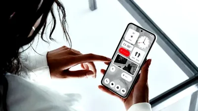 Ce pregătește Nothing pentru 2025? Detalii despre Phone 3 și variantele sale
