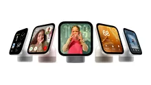 Apple intră mai serios în casa inteligentă cu HomeView. Cât costă noul dispozitiv și ce poate face