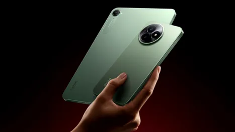 K80 Ultra și K Pad, două noi dispozitive Redmi