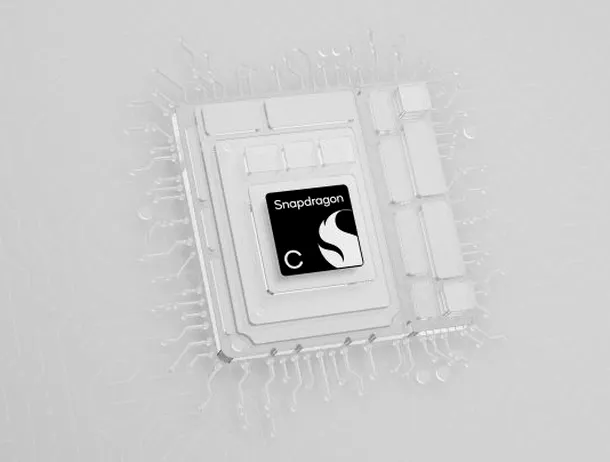 Qualcomm dezvotă procesorul Snapdragon C, pentru laptopuri cu până la 16 GB RAM, care vor costa în jur de 300 de dolari