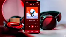 YouTube Music introduce Ask Music: Playlist-uri personalizate cu ajutorul AI