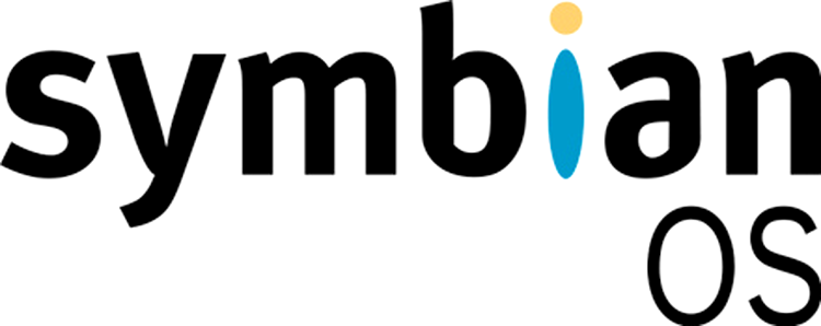 symbian