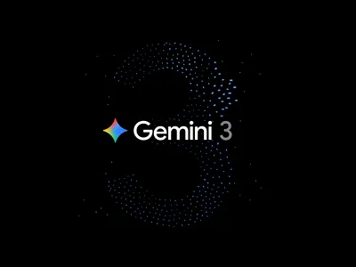Google lansează noul model de AI Gemini 3