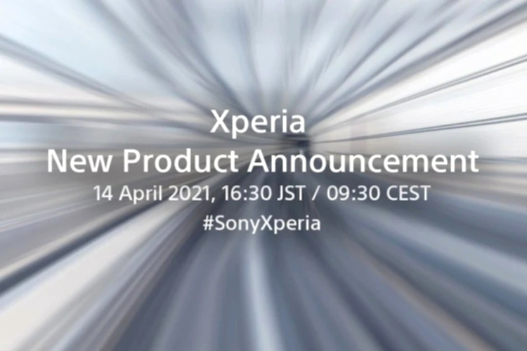 Sony-Xperia-1-III-event-invite