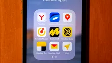 Yandex suferă un al doilea atac ucrainean asupra unui centru de date în 48 de ore