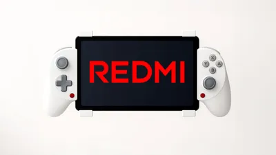 Controlerul de gaming Redmi a fost prezentat oficial