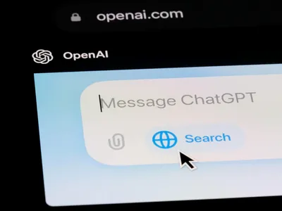 Microsoft și OpenAI pun capăt acordului de exclusivitate, deschizând calea către posibile parteneriate cu Amazon și Google pentru compania lui Sam Altman