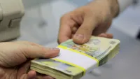 Legea pensiilor se schimbă complet! Vestea dimineții pentru milioane de români