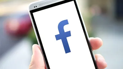 Facebook Lite are acum peste 100 de milioane de utilizatori activi