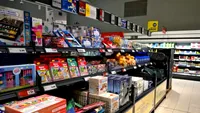 Produsul de la Lidl care nu ar trebui să lipsească din rechizitele elevilor. Costă doar 69,99 de lei