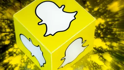 Snapchat, o altă companie care nu a făcut niciodată profit, se listează pe bursă [INFOGRAFIC]