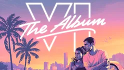GTA 6: The Album – jocul va avea o coloană sonoră disponibilă pe vinil, CD și platforme de streaming. Include 34 de piese originale