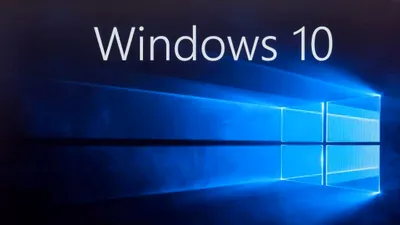 Windows 10 nu va suporta noul standard Wi-Fi 7