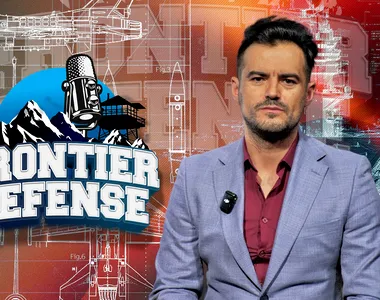 VIDEO | Prof. univ. dr. Marius Leordeanu (Politehnica): AI nu poate distruge omenirea din proprie inițiativă. Care este adevăratul pericol