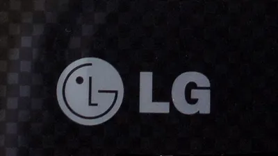 Telefonul curbat de la LG va fi prezentat în noiembrie