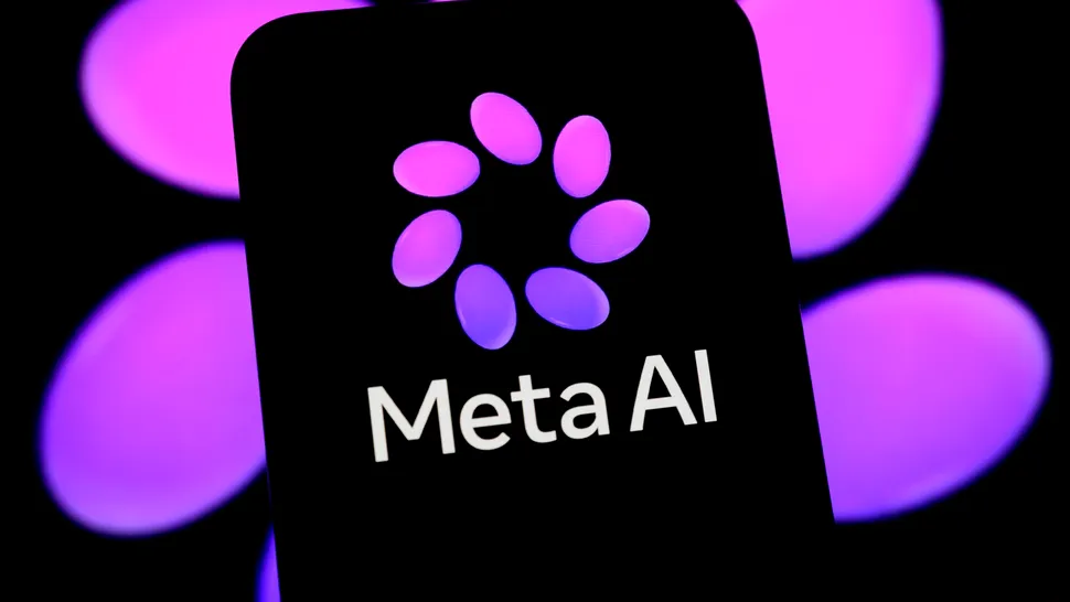 Muse Spark, modelul AI lansat de Meta, concurează cu ChatGPT și Gemini