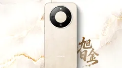 Honor X80 Pro Max ar putea debuta luna aceasta cu baterie de 11.000 mAh și design premium