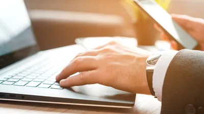 Guvernul investește în digitalizarea Administrației Fondului pentru Mediu și promite proceduri mai rapide și mai puțină birocrație