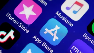 Rusia amendează Apple pentru monopol pe App Store