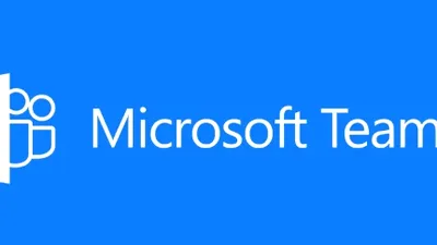 Microsoft va retrage Teams din produsele cu care a fost deja integrat, sub amenințarea amenzilor antitrust europene