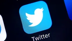 Twitter lansează abonamentul Twitter Blue la nivel global
