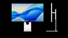 Monitorul Kuycon G32P, alternativă accesibilă la Apple Pro Display XDR