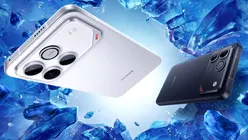 Honor WIN – noua serie cu o baterie enormă, ventilator de răcire și ecran de 185 Hz