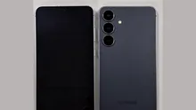 Samsung Galaxy S25 FE își face apariția în certificările WPC