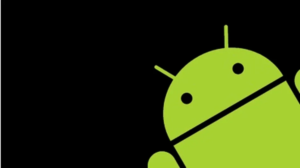 Google explică de ce nu mai sunt oferite patch-uri de securitate pentru versiunile mai vechi de Android