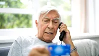 Restricții la retragerile de numerar. Se schimbă regulile pentru clienții vârstnici. Unde se impun plafoane zilnice și lunare