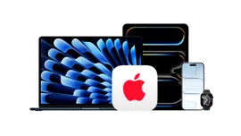 Apple Upgrade, programul de leasing pe care mizează compania pentru a accelera înlocuirea iPhone-urilor în SUA