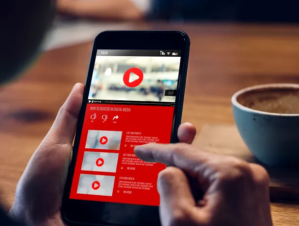 YouTube limitează comentariile pentru unii utilizatori. Posibil nou test anti-AdBlock