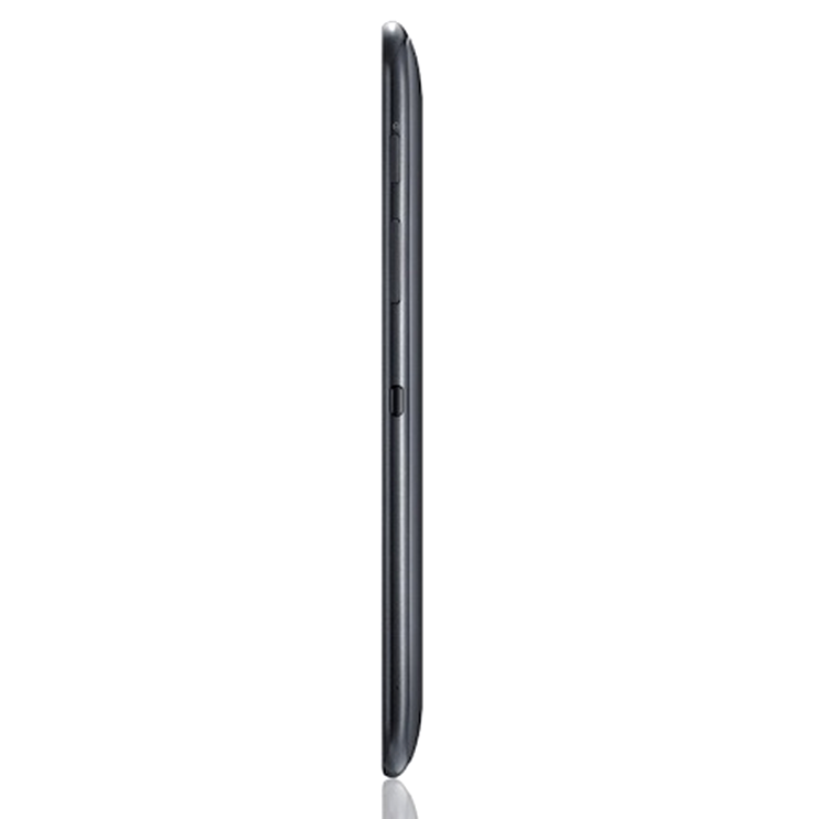 Samsung Galaxy Tab 7.0 Plus - 10 mm grosime