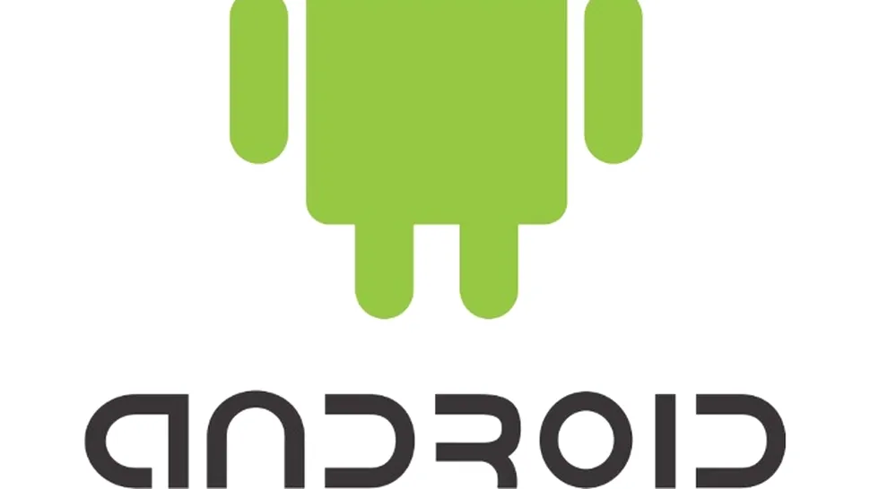 Clasamentul Android în luna iulie 2017: Android 7.0 depăşeşte 10% cotă de piaţă