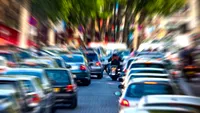 Carnet de șofer 2025. Se anulează definitiv permisul. Șoferii români ce pierd de tot dreptul de a conduce