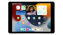 iPad a împlinit 16 ani: cum a schimbat tableta Apple modul în care folosim tehnologia