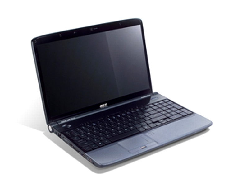 Acer Aspire 5739G este cel mai performant din cele trei