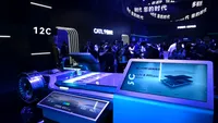 CATL prezintă o baterie pentru mașini electrice despre care susține că a rezolvat problema degradării în urma încărcărilor rapide