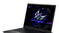 Acer a lansat două laptopuri și un desktop din seria de gaming Predator